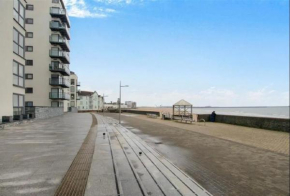 Holiday home Swansea
